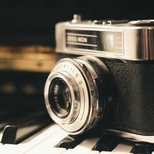 z16สล็อต รับเงิน ทรูวอลเล็ต ฟรีวันนี้ โบนัสแนะนำ คอมมิชชั่นตลอดชีวิต